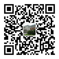 掃一掃關(guān)注我們