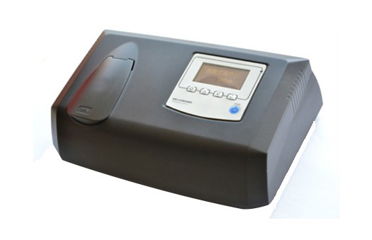 LB-8500 便攜式綜合毒性檢測儀
