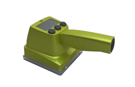 PAM-150型α、β表面沾污儀