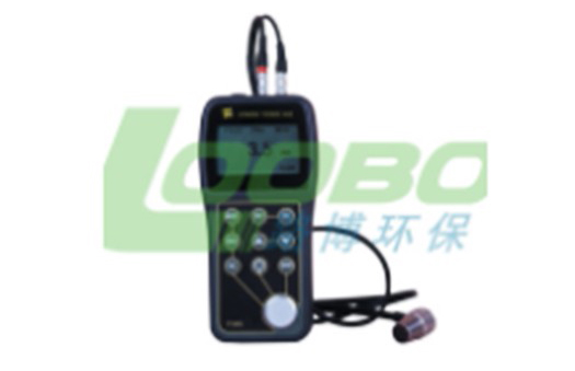 TT310超聲波測厚儀|標(biāo)準(zhǔn)型