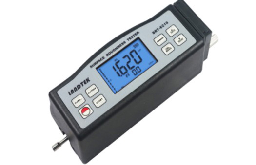 SRT-6210表面粗糙度儀（實(shí)用型）