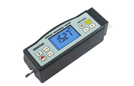 SRT-6200表面粗糙度儀（基本型）