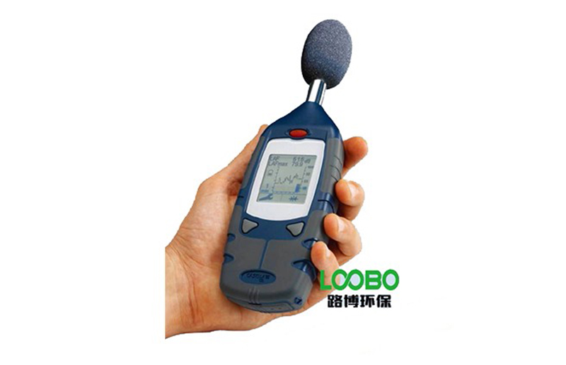 CEL-630/CEL-632/CEL-633記錄型數(shù)字聲級計(jì)