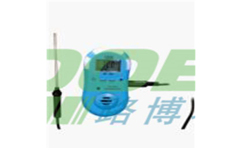 DT-135 K型熱電偶溫度計(jì)探頭