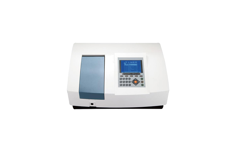 T-UV1810大屏幕掃描型紫外分光光度計