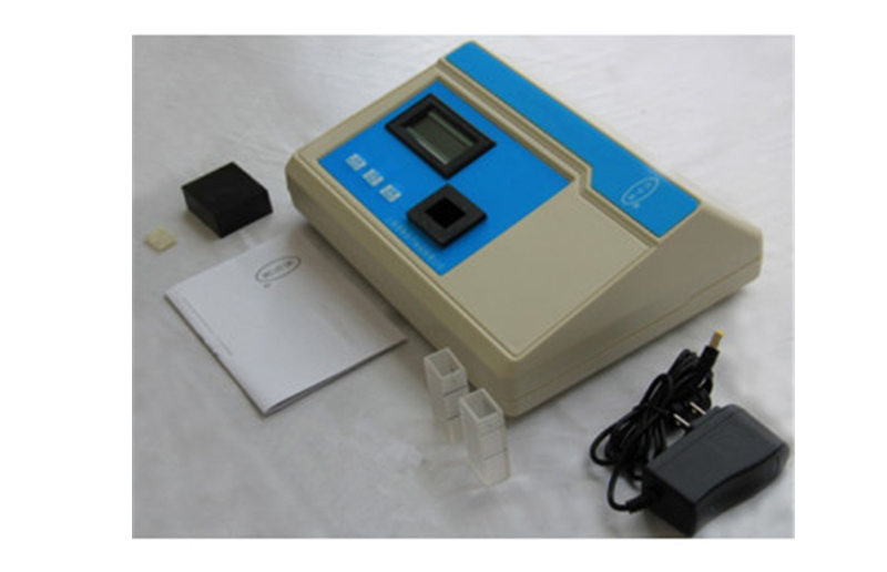 LB-AD-1氨氮測試儀