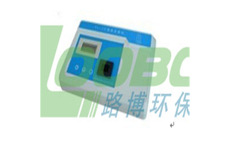 AD-1智能臺式測定儀