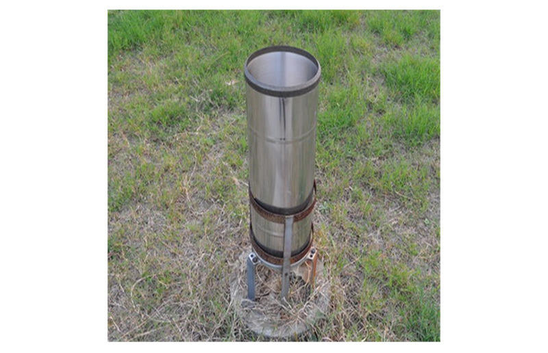 LB-1300 雨量檢測(cè)儀