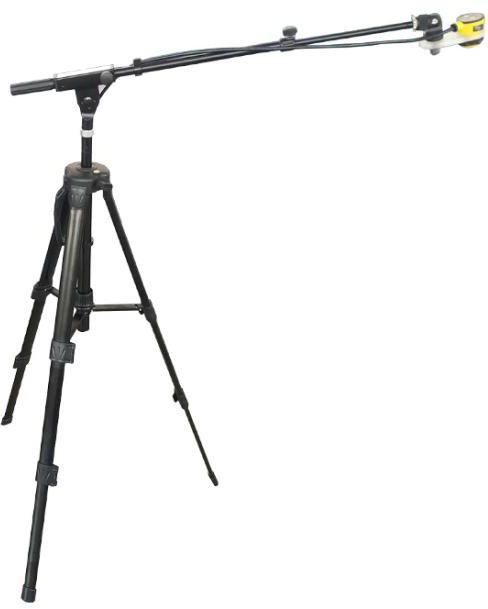 1708940491.png
