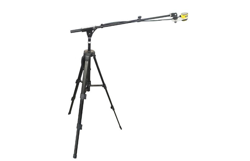 LB-6210 型 便攜式明渠流量計(jì)