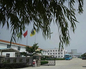 儀器一般怎么維護(hù)，多長(zhǎng)時(shí)間維護(hù)一次
