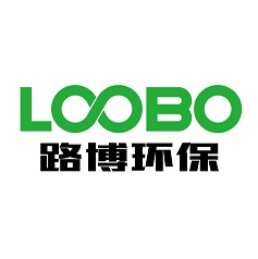 青島路博建業(yè)環(huán)?？萍加邢薰菊秸{(diào)價通知
